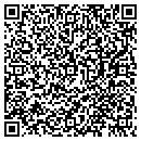 QR code with Ideal Heating contacts