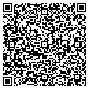 QR code with L'Occitane contacts