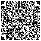 QR code with Digitech Design Studios contacts