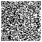 QR code with Creative Pals Inc contacts