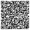 QR code with Copy Shop contacts