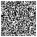 QR code with John E Keeffe DDS SC contacts