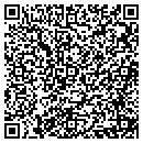 QR code with Lester Woolever contacts