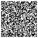 QR code with My Feed Store contacts