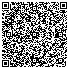 QR code with A Plus Radio Productions contacts