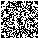 QR code with US Water Resources Div contacts