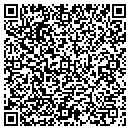QR code with Mike's Disposal contacts