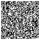 QR code with Olin Winchester Div contacts