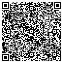 QR code with Radcom contacts