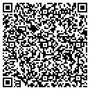 QR code with Kaubs Chetek Bakery contacts