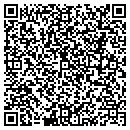 QR code with Peters Seifred contacts