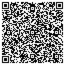 QR code with Engineering TNT LLC contacts