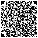 QR code with Steve's Tree Service contacts