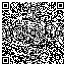 QR code with Tyme Corp contacts