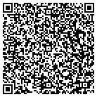 QR code with Seefeldt's Mobile Tire Service contacts