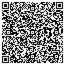 QR code with Bobs Carpets contacts