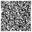 QR code with Schulzs Recycling Inc contacts