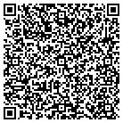 QR code with Sherwin-Williams Paints contacts