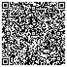 QR code with Modder & Assoc Rehabilitation contacts