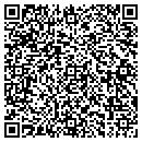 QR code with Summer Vale Farm LLC contacts