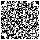 QR code with Milwaukee Area Refuge Center contacts