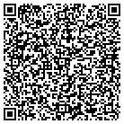 QR code with Packerland Mortgage Pros Inc contacts