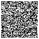 QR code with Stephen Heggemeier contacts