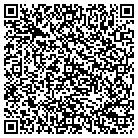 QR code with Steve Larian Construction contacts