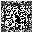 QR code with Wind Point Products contacts