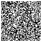 QR code with Q C Electronics Corona contacts