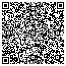 QR code with Hangers Unlimited contacts