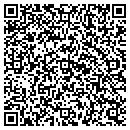 QR code with Coulter'z Cutz contacts