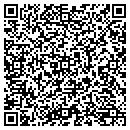 QR code with Sweetbriar Farm contacts