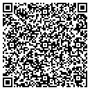 QR code with Ward's Bar contacts