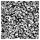 QR code with Goldmann Properties contacts