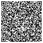 QR code with Schills Humidifier Service contacts