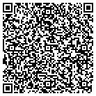 QR code with Golden Key Restaurant contacts