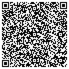 QR code with Cedar Grove Collision contacts