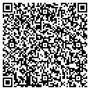 QR code with Leman U S A Inc contacts