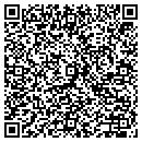 QR code with Joys Wok contacts