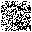 QR code with Kerwin Cbc contacts