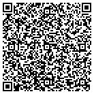 QR code with Bruce Allen Lab Systems contacts