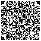 QR code with Sutton Architectures contacts