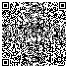 QR code with Bauer & Beckwith Soap Opera contacts