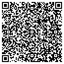 QR code with 3 Cats Distribution contacts