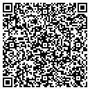 QR code with Wendy's contacts