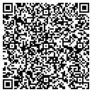 QR code with Family Farms Inc contacts
