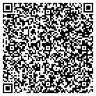 QR code with Rick Graef Construction contacts
