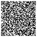 QR code with Tekmerge contacts