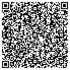 QR code with Steffes Concrete & Cnstr contacts